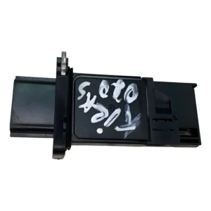 Sensor Maf Nissan Kicks 1.6 2018 A 2021 Original