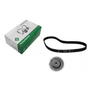 Kits Correia Dentada Motor Jetta 2.0 8v 2011/ Ea113