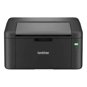 Impressora Laser Brother Hl-l1232 Monocromática Wi-fi