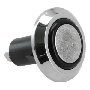 Peças Para Ferramenta De Grelhar S335 Com Botão Interruptor