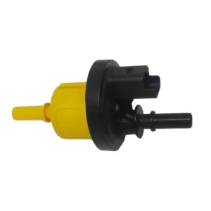 Valvula Canister Original Renault Sandero Logan Duster
