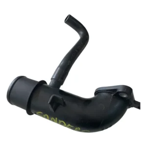 Cano Tubo Entrada De Ar Motor Renault Sandero 1.0 2018 D6693