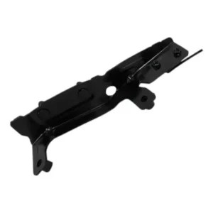 Suporte Lateral Farol Lado Direito Para Scania Serie Ntg