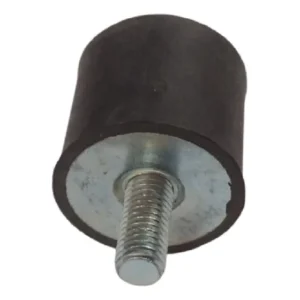 Coxim Fixação Escape Iveco Orig Eurocargo Tector 500362822