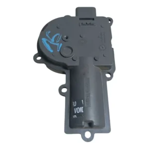 Tampa Modulo Bomba Agua Golf Gti 2.0 Aut 2015 567776130231