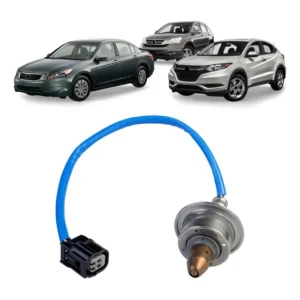Sonda Lambda Pré Catalisador Civic 2.0 16v Flex 2014
