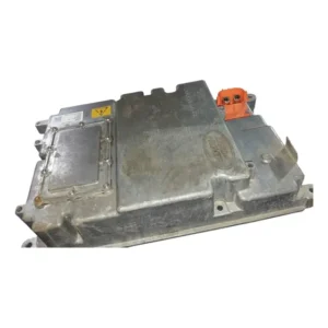 Módulo Bateria Jaguar I-pace Ev400 2021 A 2023 J9d310c800bb