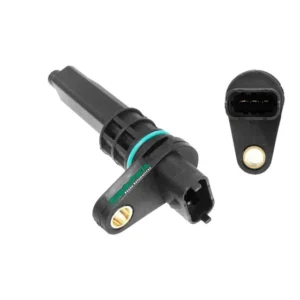 Sensor De Velocidade Astra Celta Corsa Montana Meriva Zafira
