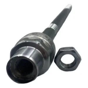 Braco Axial C/direcao Mecanica - Corsa 2000 2001 2002