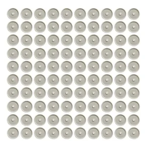 Engrenagem Reparo Da Tbi Ford Ka Ford Fiesta 1.0 3cc 100pçs