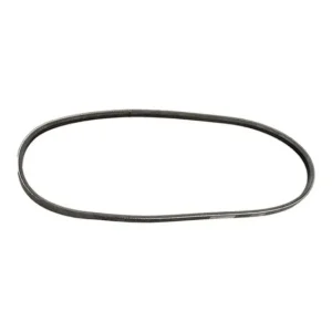 Correia Poly Tucson 2008 2009 2010 Motor Contitech 3pk683