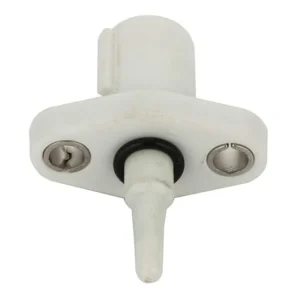 Sensor Temperatura Do Ar (iat) Honda Civic 92 93 94 95