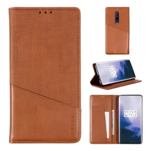 Capa De Telefone Móvel Inserível Em Cartão Flip Para Ip/sm