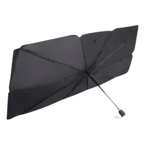 Protetor Solar Automotivo Carro Para-brisa Guarda Chuva Uv