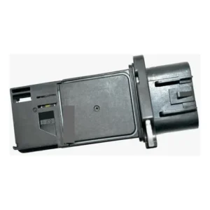 Sensor Maf Fluxo Ar Onix Prisma Cobalt Spin Captiva Bosch