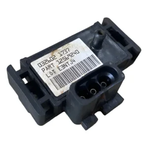 Sensor Map Gm Blazer S10 Corsa Kadet Original 12569240