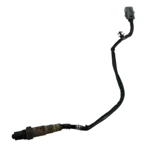 Sonda Lambda Secundária Hyundai Hb20 1.0 3cc 2019 3921004010