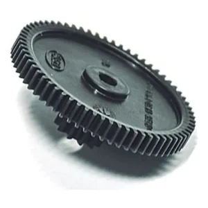 Kit Reparo Corpo Borboleta Ford Ka, Fiesta - Dsc2355