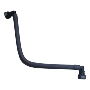 Tubo De Saída De Agua Do Compressor Bh0x2910aa 555462541800