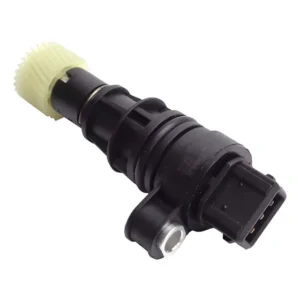Sensor Velocidade Hyundai Santa Fé 2.7 24v V6 2006 A 2011