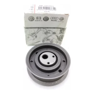 Tensor Correia Dentada Gol Saveiro Parati Motor Ap Orig Vw