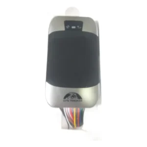 Rastreador Botão Pânico Anti-furto Corta Energia