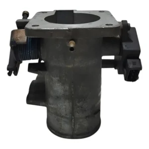 Corpo Borboleta Tbi Vectra S10 2.0 2.2 1995 2000 2003 2006