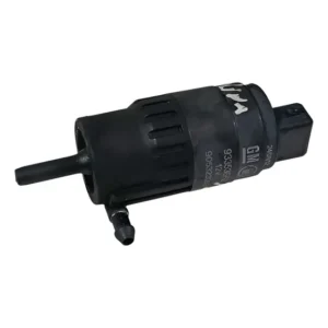 Motor Bomb Reservatório Partid Frio Celta Classic 2007 Á 16