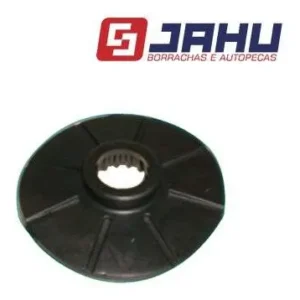 Calco Mola Da Suspensao Traseiro Meriva 2008 2009 2010