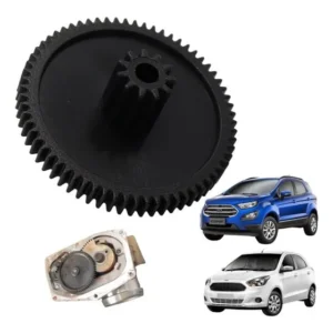 Engrenagem Nova Do Tbi Do Ford Ká 3 Cilindros Original