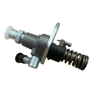 Bomba Injetora P/ Motor Diesel 10hp Toyama Multimarcas