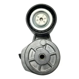 Tensor Esticador Correia Para Scania Pgr S5 Ntg Motor D13