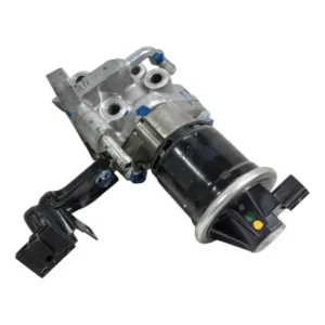 Válvula Egr Honda Hrv 1.5 23/25