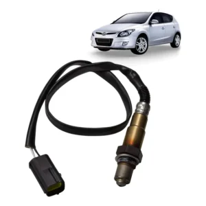 Sonda Lambda Pré I30 2.0 Gasolina 07 08 2009 2010 2011 2012