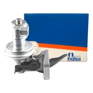 Bomba Combustivel Perkins Gm A20/c20/d20 4236/q20b