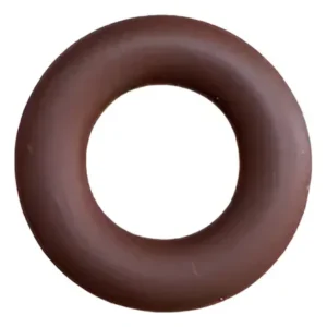 Anel De Vedação 7,45x 3,61 Do Injetor Honda Accord/ Civic