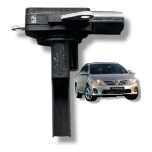 Sensor Maf Toyota Corolla 2010 222040h010