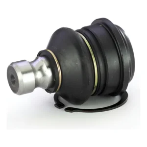 Pivô De Suspensão Sorento 2.4, 3.5