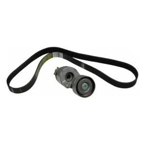Kit Correia Tensor Alter Fluence 2.0 16v 11 A 18 7701477515