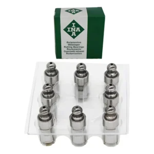 Jogo Tucho Original Ina Fox Polo Gol Voyage Power G5 1.0 1.6