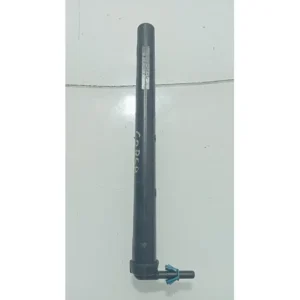 Flauta Bico Injet Combustível Prisma 2007 A 2009 1.4 Flex