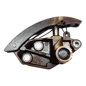 Tensor Calha Guia Motor Touareg V8 2008 079109507m