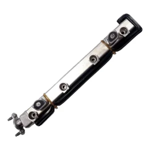 Flauta Do Bico Hyundai Hb20 Kia Soul 1.6 353502b160 Original