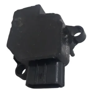 Sensor Map Honda Xre 190 2016 - 2024 Original