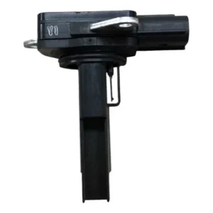 Sensor Maf Toyota Etios 1.5 2015 A 2019 Original Denso