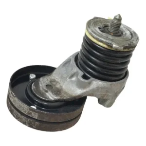 Tensionador Correia Alternador Gol Parati Motor At 1997 01
