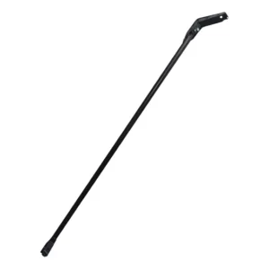 Barra Alavanca Cambio Longa Para Scania 124 1397610