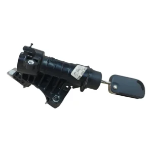 Trava Direção Amarok Gol G6 Fox - 5u0905851