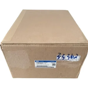 Coletor Admissao Do Ford Fusion Motor Ecoboost Cj5z9424g