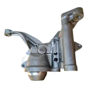 Bomba De Óleo Motor Ford Ka 1.0 3cc 12v 2014 A 2022